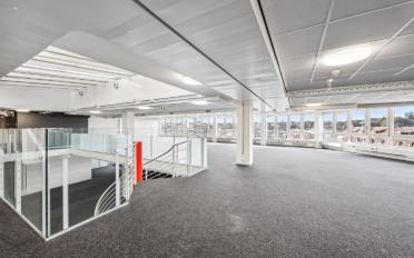 Commercial - image - 5