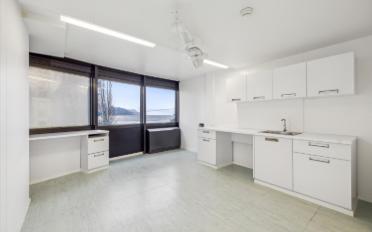 Büro - image - 2
