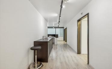 Büro - image - 5