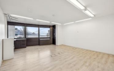 Büro - image - 3
