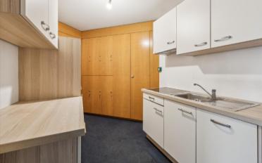 Büro - image - 6