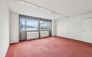 Büro - image - 4