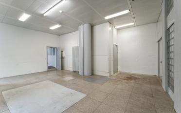 Ladenfläche - image - 6