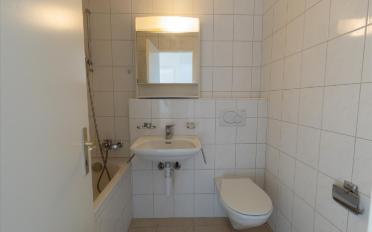 Wohnung 3 Zimmer - image - 2