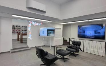 Commerce - image - 3