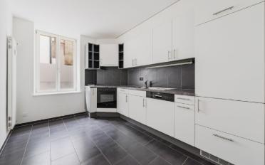 Appartement 3 pièces - image - 3