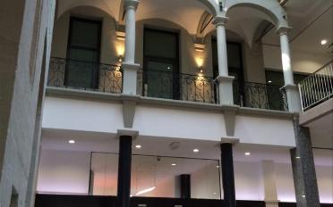 Shop - image - 2