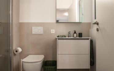 Apartment 2.5 rooms - image - 4