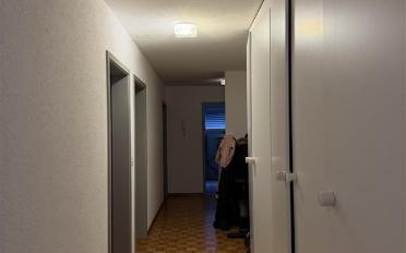Appartement 5.5 pièces - image - 4