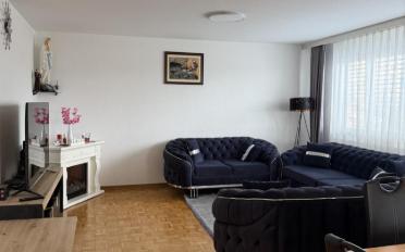 Appartement 5.5 pièces - image - 2