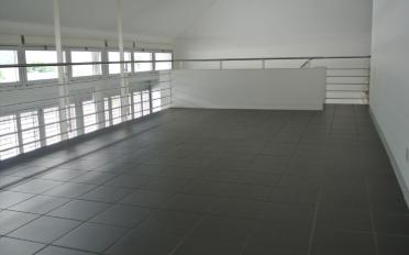 Apartment 2.5 rooms - image - 3