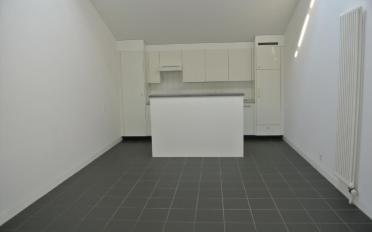 Apartment 2.5 rooms - image - 2