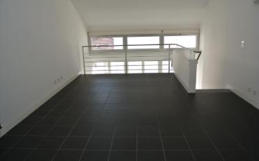 Apartment 2.5 rooms - image - 4