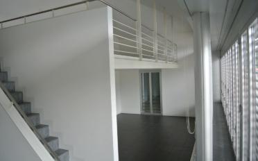 Apartment 2.5 rooms - image - 5