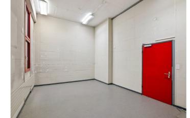 Büro - image - 3