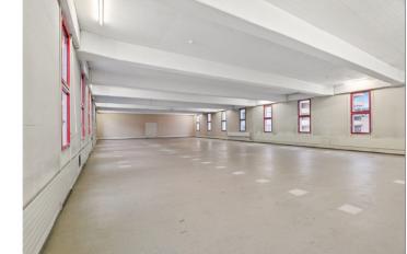 Büro - image - 2