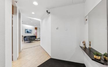 Office - image - 2
