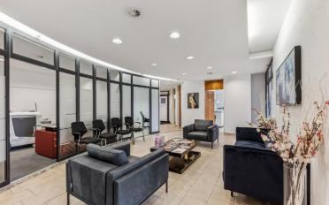 Office - image - 4