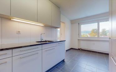 Appartement 3.5 pièces - image - 3