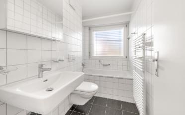 Appartement 3.5 pièces - image - 8