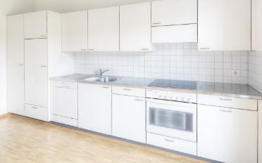 Wohnung 1.5 Zimmer - image - 1