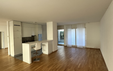 Loft 1 pièce - image - 4