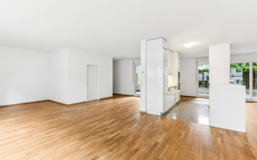 Loft 1 pièce - image - 9