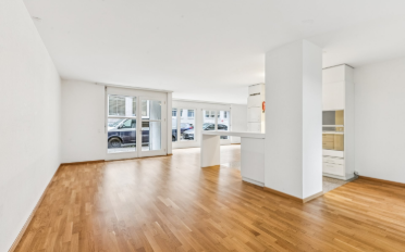 Loft 1 pièce - image - 5