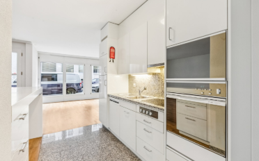 Loft 1 pièce - image - 11