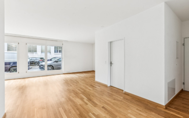 Loft 1 pièce - image - 13