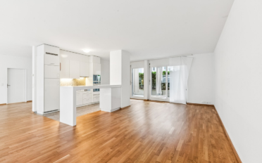 Loft 1 pièce - image - 7