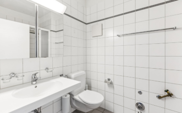 Loft 1 room - image - 9