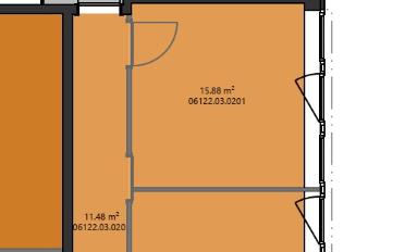 Office - image - 2