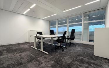 Büro - image - 4