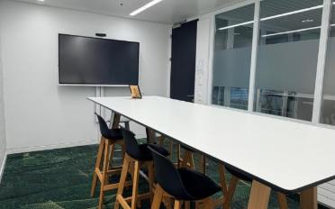 Büro - image - 5