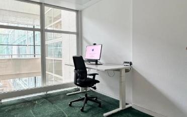 Büro - image - 3