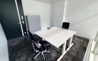 Büro - image - 6