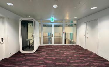 Büro - image - 9