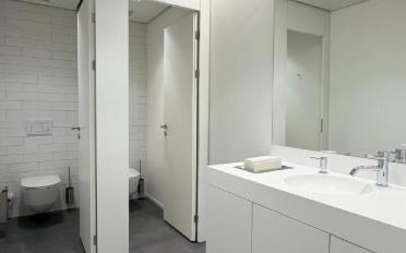 Büro - image - 8
