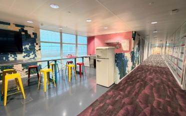 Büro - image - 7