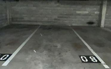 Underground slot - image - 3