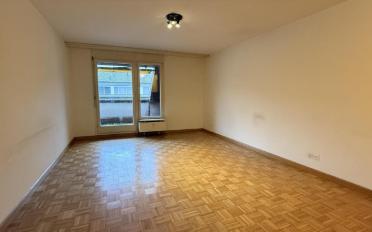 Apartment 2.5 rooms - image - 2