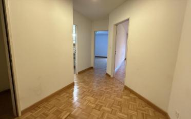 Apartment 2.5 rooms - image - 7