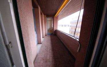 Apartment 2.5 rooms - image - 5
