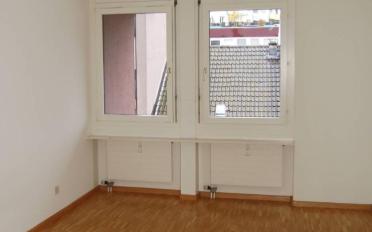 Apartment 2.5 rooms - image - 3