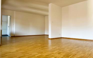 Wohnung 2.5 Zimmer - image - 2