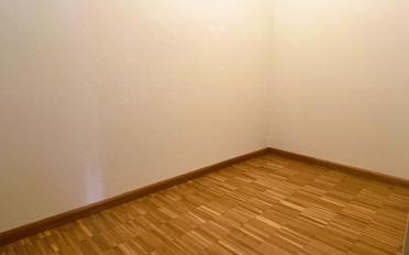 Wohnung 2.5 Zimmer - image - 9