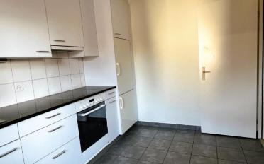 Wohnung 2.5 Zimmer - image - 3