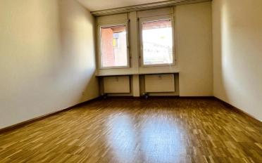 Wohnung 2.5 Zimmer - image - 5