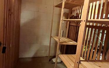 Wohnung 2.5 Zimmer - image - 10